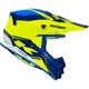 KENNY-casque-cross-track-graphic-image-61310091-thumbnail-1
