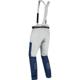 BERING-pantalon-siberia-image-87235389-thumbnail-1