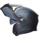 AGV-casque-tourmodular-textour-image-65650108-thumbnail-1