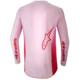 ALPINESTARS-maillot-cross-supertech-dade-jersey-image-86874318-thumbnail-1