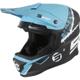 SHOT-casque-cross-furious-storm-image-22335651-thumbnail-0