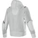 ALPINESTARS-sweat-moto-moflow-air-tech-image-99594405-thumbnail-1
