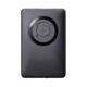 SPCONNECT-chargeur-batterie-externe-sans-fil-spc-image-104982804-thumbnail-1