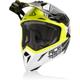 ACERBIS-casque-cross-steel-carbon-image-25608372-thumbnail-0