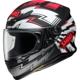 SHOEI-casque-nxr-variable-image-7197797-thumbnail-0