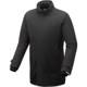 TUCANOURBANO-blouson-livigno-image-95348964-thumbnail-0