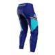 SHOT-pantalon-cross-raw-indy-image-84100532-thumbnail-1