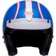 BELL-casque-custom-500-six-days-image-66193152-thumbnail-1