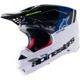 ALPINESTARS-casque-cross-s-m8-radium-2-image-57626142-thumbnail-0