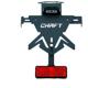 CHAFT-support-de-plaque-image-11665799-thumbnail-0
