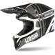AIROH-casque-cross-wraap-broken-image-16190060-thumbnail-0