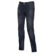 ESQUAD-jeans-strong-image-36028970-thumbnail-0