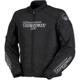 FURYGAN-blouson-yori-image-62189080-thumbnail-1