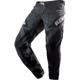 KENNY-pantalon-cross-track-image-5633490-thumbnail-0