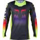 FOX-maillot-cross-180-flora-image-86073096-thumbnail-0
