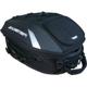 BAGSTER-sacoche-de-selle-spider-image-39836896-thumbnail-0