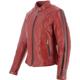 HELSTONS-blouson-victoria-image-65649999-thumbnail-1