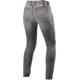 REVIT-jeans-piston-3-sk-l32-image-127803554-thumbnail-1
