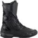 ALPINESTARS-bottes-sp-x-boa-drystar-image-118689816-thumbnail-2