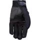 FIVE-gants-tfx4-wp-woman-image-63206737-thumbnail-1