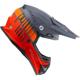 PULL-IN-casque-cross-master-grey-image-42516927-thumbnail-1