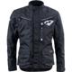 KENNY-veste-cross-titanium-image-61309918-thumbnail-0