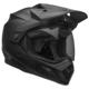 BELL-casque-crossover-mx-9-adventure-mips-solid-image-147577278-thumbnail-0