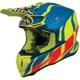 AIROH-casque-cross-twist-great-image-5632961-thumbnail-1