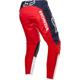 FOX-pantalon-cross-180-honda-image-13165650-thumbnail-2