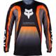 FOX-maillot-cross-180-ballast-image-86073073-thumbnail-0
