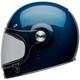 BELL-casque-bullitt-dlx-flow-image-26130492-thumbnail-1