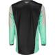 FLY-maillot-cross-kinetic-jet-image-101690259-thumbnail-1
