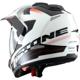 ASTONE-casque-crosstourer-adventure-image-5478248-thumbnail-1