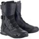ALPINESTARS-bottes-sp-x-boa-drystar-image-118689760-thumbnail-0