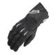FURYGAN-gants-rg-18-image-5477994-thumbnail-0