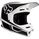FOX-casque-cross-v1-youth-przm-image-5633243-thumbnail-1
