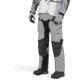 ALPINESTARS-pantalon-boulder-3l-gore-tex-short-image-89030574-thumbnail-2