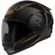 ROOF-casque-ro200-pearl-image-30855931-thumbnail-0