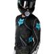 FOX-maillot-cross-flexair-apex-image-155596038-thumbnail-2