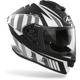AIROH-casque-st-501-blade-image-16189884-thumbnail-1