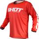 SHOT-maillot-cross-raw-image-13358006-thumbnail-0