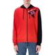 DUCATI-sweatshirt-ducati-dual-23-image-106526604-thumbnail-0