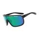 HARISSON-lunettes-ritual-image-69544513-thumbnail-0