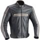 IXON-blouson-heroes-image-5479206-thumbnail-0