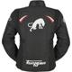 FURYGAN-blouson-cyane-image-20440717-thumbnail-1