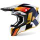 AIROH-casque-cross-twist-20-lift-image-44202821-thumbnail-0