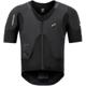 ALPINESTARS-airbag-tech-air-5-plasma-image-136621778-thumbnail-0