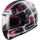 LS2-casque-ff353-rapid-brick-image-62188900-thumbnail-0