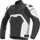 ALPINESTARS-blouson-core-image-5478845-thumbnail-0