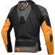 IXON-blouson-vortex-3-jkt-image-69544149-thumbnail-1